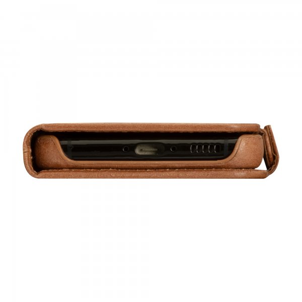 dbramante1928 Samsung Galaxy S23 Cover Lynge Tan