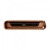 dbramante1928 Samsung Galaxy S23 Cover Lynge Tan