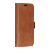 dbramante1928 Samsung Galaxy S23 Cover Lynge Tan