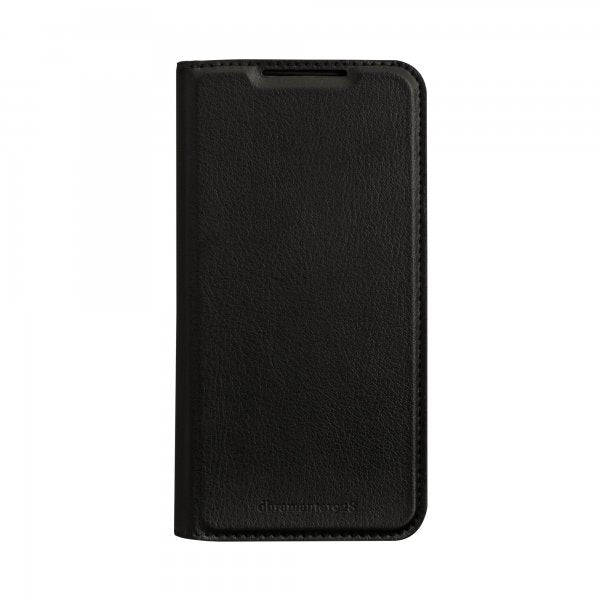 dbramante1928 Samsung Galaxy S23 Cover Oslo Sort