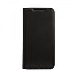 dbramante1928 Samsung Galaxy S23 Cover Oslo Sort