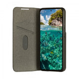 dbramante1928 Samsung Galaxy S23 Cover Oslo Sort