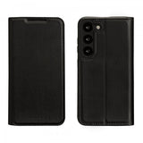 dbramante1928 Samsung Galaxy S23 Cover Oslo Sort