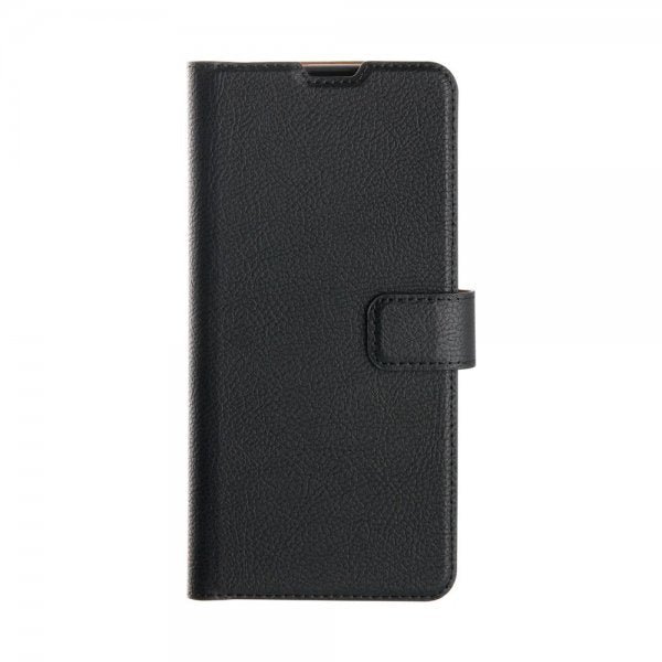 Xqisit Samsung Galaxy S23 Cover Slim Wallet Selection Sort