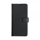 Xqisit Samsung Galaxy S23 Cover Slim Wallet Selection Sort