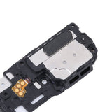 Samsung Galaxy S23 Højttaler