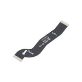 Samsung Galaxy S23 LCD Skærm Flexkabel Original