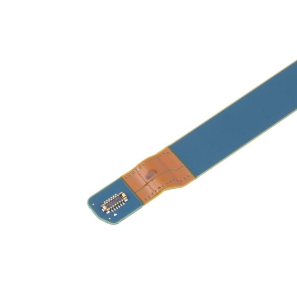 Samsung Galaxy S23 Plus Antenne Original