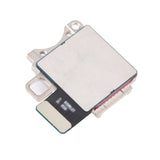 Samsung Galaxy S23 Plus Bagkamera Original