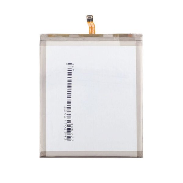 Samsung Galaxy S23 Plus Batteri