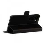 dbramante1928 Samsung Galaxy S23 Plus Cover Copenhagen Sort