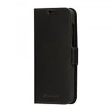 dbramante1928 Samsung Galaxy S23 Plus Cover Copenhagen Sort