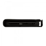 dbramante1928 Samsung Galaxy S23 Plus Cover Copenhagen Sort