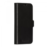 dbramante1928 Samsung Galaxy S23 Plus Cover Copenhagen Sort