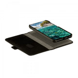 dbramante1928 Samsung Galaxy S23 Plus Cover Lynge Sort
