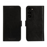 dbramante1928 Samsung Galaxy S23 Plus Cover Lynge Sort
