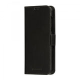 dbramante1928 Samsung Galaxy S23 Plus Cover Lynge Sort