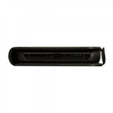 dbramante1928 Samsung Galaxy S23 Plus Cover Lynge Sort
