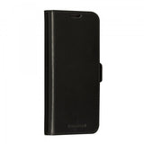 dbramante1928 Samsung Galaxy S23 Plus Cover Lynge Sort