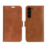 dbramante1928 Samsung Galaxy S23 Plus Cover Lynge Tan