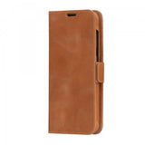 dbramante1928 Samsung Galaxy S23 Plus Cover Lynge Tan
