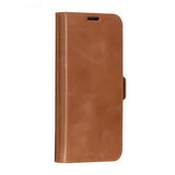 dbramante1928 Samsung Galaxy S23 Plus Cover Lynge Tan