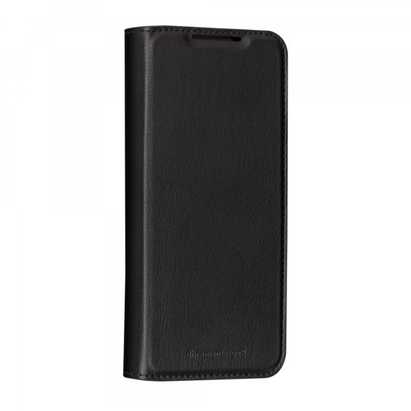 dbramante1928 Samsung Galaxy S23 Plus Cover Oslo Sort