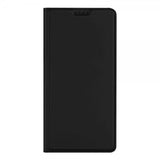 Dux Ducis Samsung Galaxy S23 Plus Cover Skin Pro Series Sort