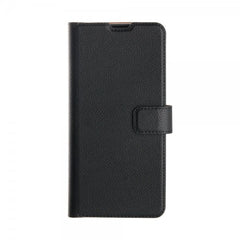 Samsung Galaxy S23 Plus Cover