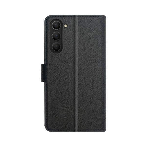 Xqisit Samsung Galaxy S23 Plus Cover Slim Wallet Selection Sort