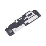 Samsung Galaxy S23 Plus Højttaler