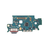 Samsung Galaxy S23 Plus Opladerstik Original