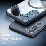 Dux Ducis Samsung Galaxy S23 Plus Cover Aimo Series MagSafe Sort