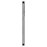 Spigen Samsung Galaxy S23 Plus Cover AirSkin Crystal Clear