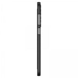 Spigen Samsung Galaxy S23 Plus Cover AirSkin Sort