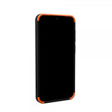 Urban Armor Gear (UAG) Samsung Galaxy S23 Plus Cover Civilian Olive Drab