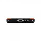 Urban Armor Gear (UAG) Samsung Galaxy S23 Plus Cover Civilian Sort