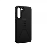 Urban Armor Gear (UAG) Samsung Galaxy S23 Plus Cover Civilian Sort