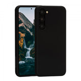 dbramante1928 Samsung Galaxy S23 Plus Cover Costa Rica Night Black