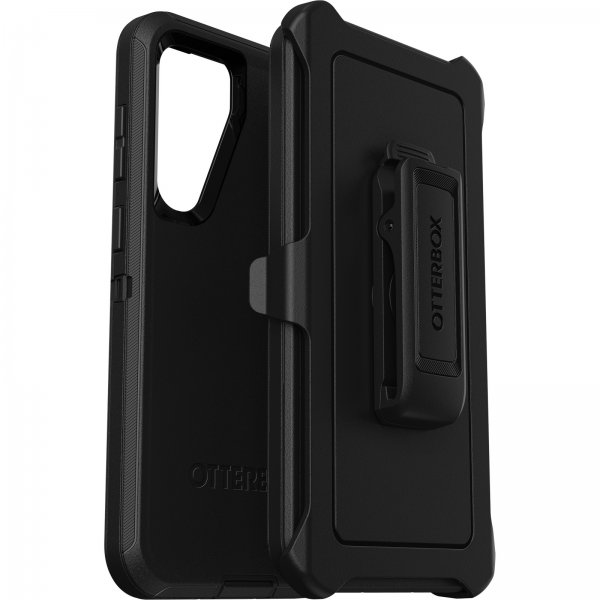 Otterbox Samsung Galaxy S23 Plus Cover Defender Sort