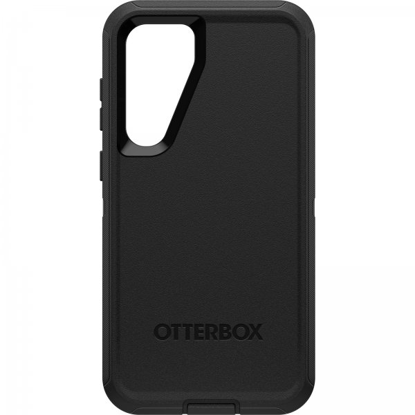 Otterbox Samsung Galaxy S23 Plus Cover Defender Sort