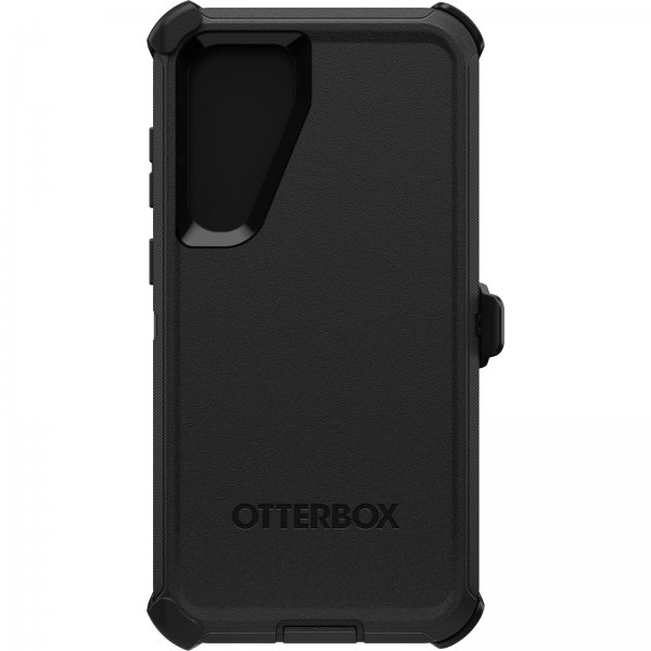 Otterbox Samsung Galaxy S23 Plus Cover Defender Sort