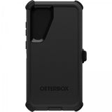 Otterbox Samsung Galaxy S23 Plus Cover Defender Sort