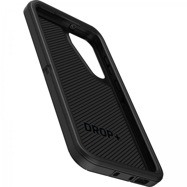 Otterbox Samsung Galaxy S23 Plus Cover Defender Sort