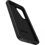 Otterbox Samsung Galaxy S23 Plus Cover Defender Sort