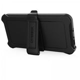 Otterbox Samsung Galaxy S23 Plus Cover Defender Sort