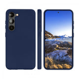 dbramante1928 Samsung Galaxy S23 Plus Cover Greenland Pacific Blue