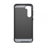 Gear4 Samsung Galaxy S23 Plus Cover Havana Sort
