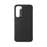 Gear4 Samsung Galaxy S23 Plus Cover Havana Sort