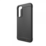 Gear4 Samsung Galaxy S23 Plus Cover Havana Sort